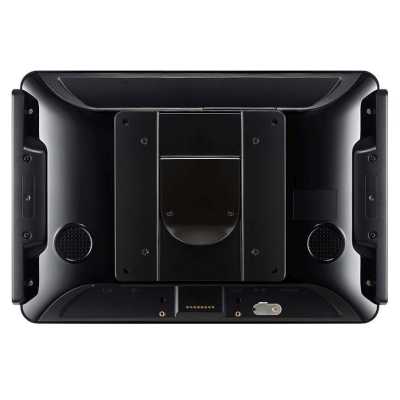 система бронирования Aten VK430-AT