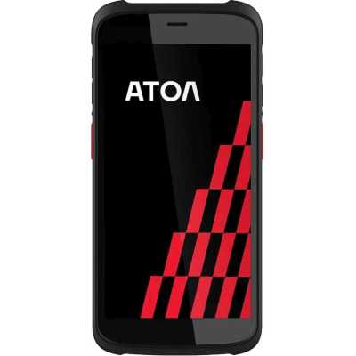 терминал сбора данных АТОЛ Smart T31 61364 черный