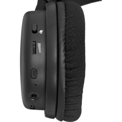 гарнитура AULA G7 Black