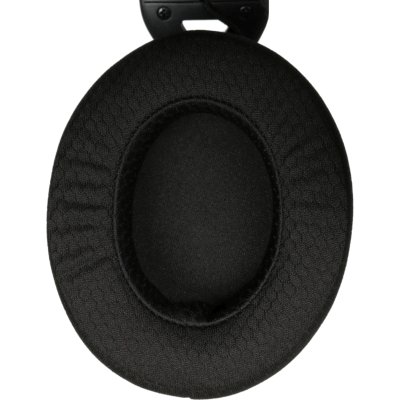 гарнитура AULA S6 Black