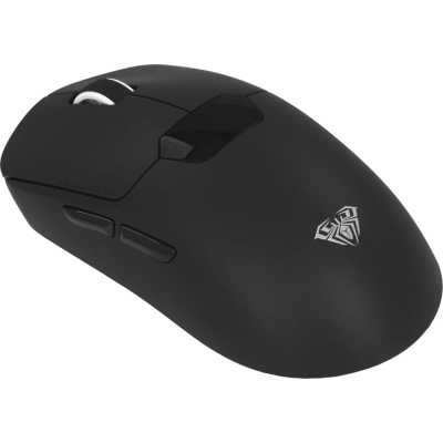 мышь AULA SC390 Black Черный