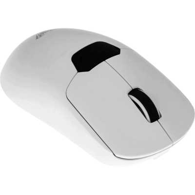 мышь AULA SC390 White Белый