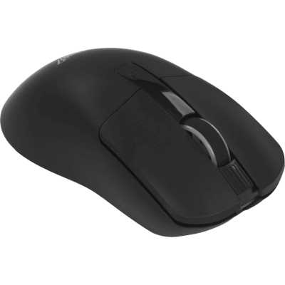 мышь AULA SC590 Pro Black Черный