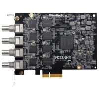 карта видеозахвата AVerMedia CE314-SN