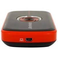 карта видеозахвата AVerMedia Technologies Live Gamer Portable