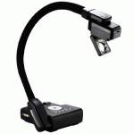 документ-камера AverVision CP300 Черный