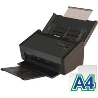 сканер Avision AD260