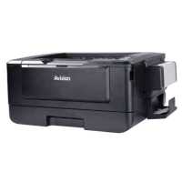 принтер Avision AP30A Черный