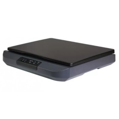 сканер Avision FB5100 Черный