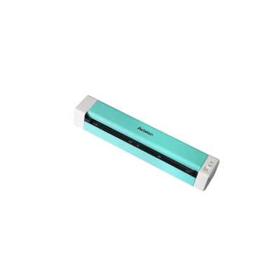 сканер Avision ScanQ SW Белый