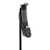 Belkin F8J034vf Черный