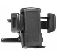 автомобильный держатель Defender Car holder 121 Черный