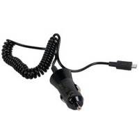 3Cott 3C-CC-142AB-1USB-1MC Черный
