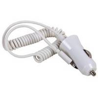 3Cott 3C-CC-142CW-1USB-1IP6 Белый