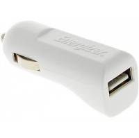Energizer DC1UCIP2 Белый