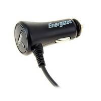 Energizer LCHEHCCL5 Черный
