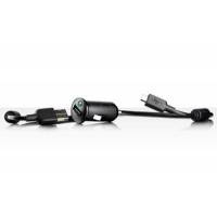 Sony AN-401 Черный