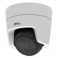 IP видеокамера Axis M3105-L