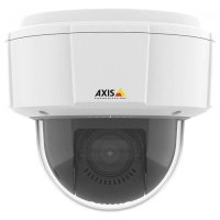 IP видеокамера Axis M5525-E