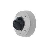 IP видеокамера Axis P3367-VE
