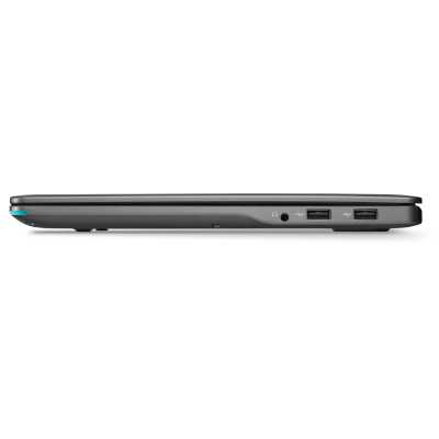 ноутбук Azerty Memoir RB-1556 120-0879 Светло-серый