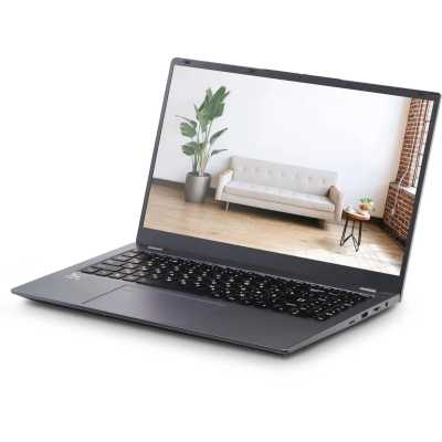 ноутбук Azerty Memoir RBA-4500 120-1015