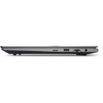 ноутбук Azerty Memoir RBA-4500 120-1015