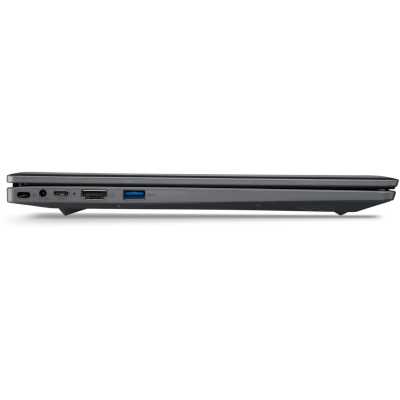ноутбук Azerty Novel RB-1553 120-0835 Серый
