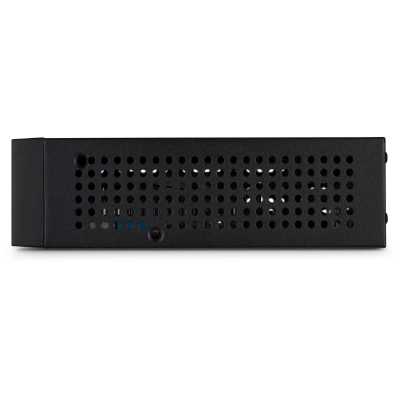 компьютер Azerty Story AZ-0025 120-0522 Черный