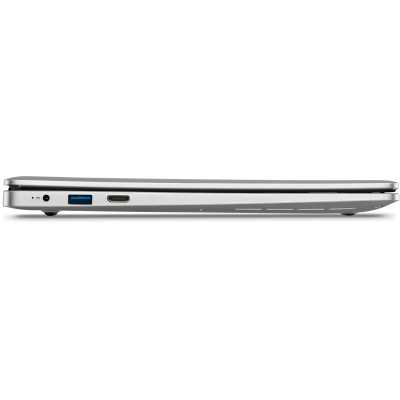 ноутбук Azerty Story RB-1450 120-0668 Серебристый