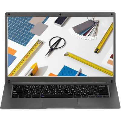 ноутбук Azerty Story RB-1451 120-0549