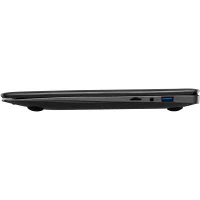 ноутбук Azerty Story RB-1451 120-0549