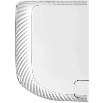 кондиционер Ballu iGreen Pro BSAG-09HN8 НС-1478063