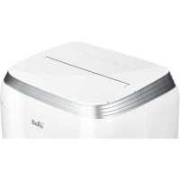 мобильный кондиционер Ballu Platinum Comfort BPHS-15H НС-1185831