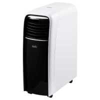 мобильный кондиционер Ballu Smart Design BPAC-09 CD НС-1235702