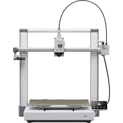 3d принтер Bambu Lab А2L PF005-L-EU