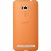 ASUS 90XB00RA-BSL380 Оранжевый