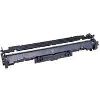 фотобарабан HP CF219A