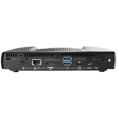 беспроводная система конференц-связи Barco ClickShare CX-50 set GEN2 R9861622ZHB2