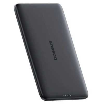 внешний аккумулятор Baseus PicoGo AM41 P1007680C123-00