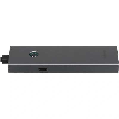 разветвитель USB Baseus UltraJoy B0005280B811-09