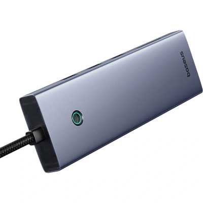 док-станция Baseus UltraJoy B0005280C811-00
