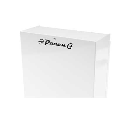 источник питания Бастион РАПАН-80 исп.2x7