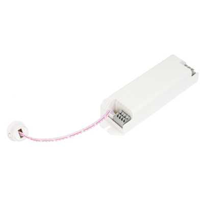 блок аварийного питания Бастион Rapan PL-2W3H