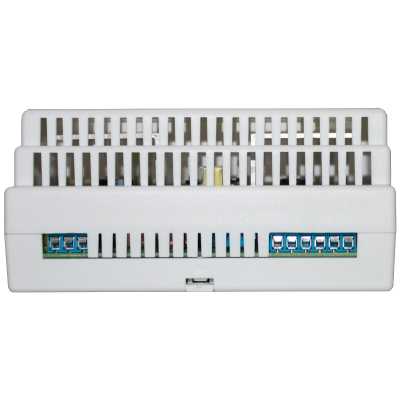 источник питания Бастион СКАТ-1200М DIN