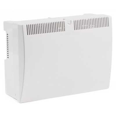 источник питания Бастион СКАТ-2400И7
