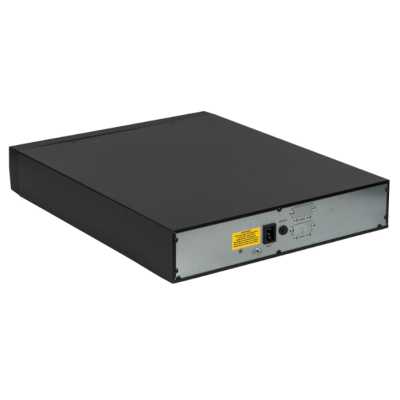 батарейный блок Бастион SKAT BC 48/18S3 RACK P3