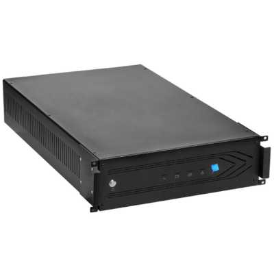 батарейный блок Бастион SKAT BC 240/9 RACK