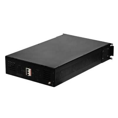 батарейный блок Бастион SKAT BC 240/9 RACK