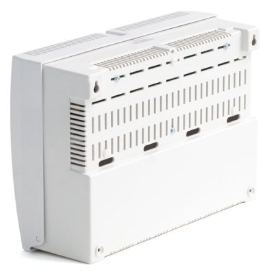 источник питания Бастион SKAT-PoE.48DC-120VA